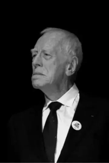 Фото Макс фон Сюдов (Max von Sydow) #65204