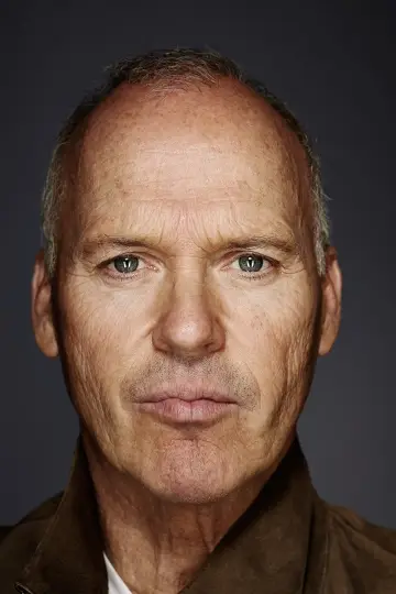 Фото Майкл Китон (Michael Keaton) #5623