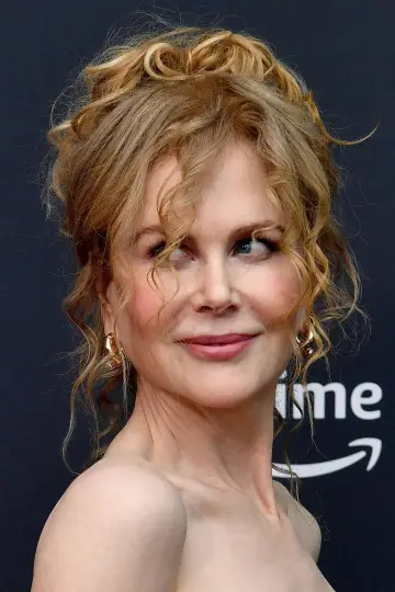 Фото Николь Кидман (Nicole Kidman) #251632