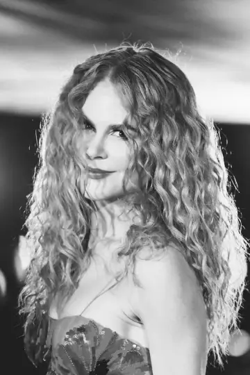 Фото Николь Кидман (Nicole Kidman) #251637