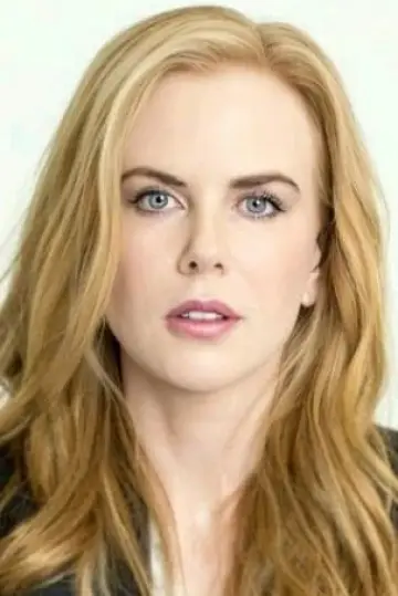 Фото Николь Кидман (Nicole Kidman) #251640