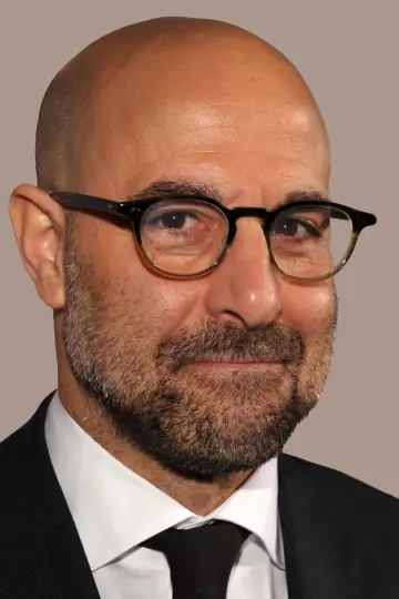Фото Стэнли Туччи (Stanley Tucci) #6090