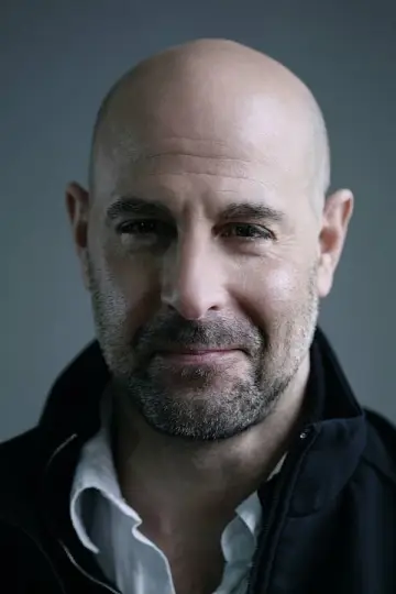 Фото Стэнли Туччи (Stanley Tucci) #6091