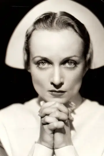 Фото Кэрол Ломбард (Carole Lombard) #127703