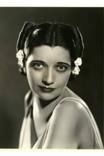 Фото Кей Фрэнсис (Kay Francis) #345568