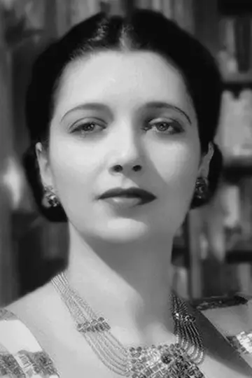 Фото Кей Фрэнсис (Kay Francis) #492033