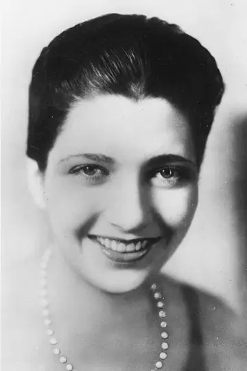 Фото Кей Фрэнсис (Kay Francis) #492036