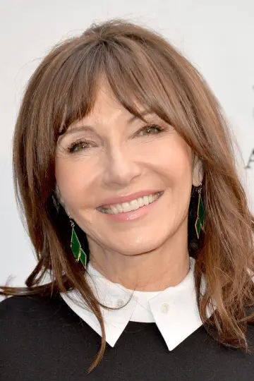 Фото Мэри Стинберген (Mary Steenburgen) #38735