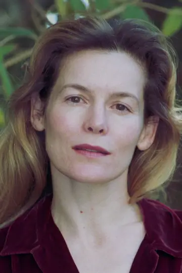Фото Элис Крайдж (Alice Krige) #22983