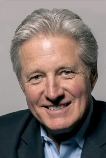 Фото Брюс Бокслейтнер (Bruce Boxleitner) #72643