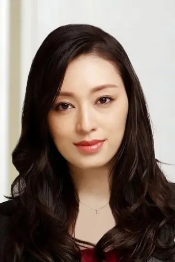 Фото Чиаки Курияма (Chiaki Kuriyama) #42581