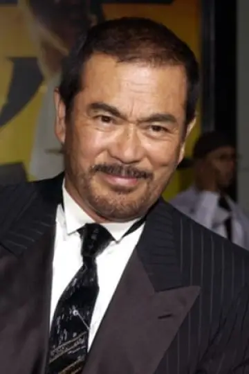 Фото Сонни Чиба (Sonny Chiba) #46087