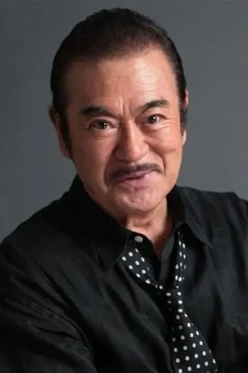 Фото Сонни Чиба (Sonny Chiba) #46088