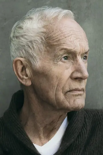 Фото Лэнс Хенриксен (Lance Henriksen) #26000
