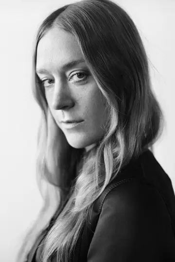 Фото Хлоя Севиньи (Chloë Sevigny) #30634