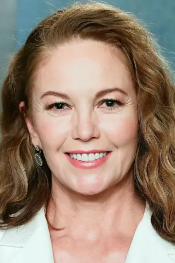 Фото Дайан Лейн (Diane Lane) #67030
