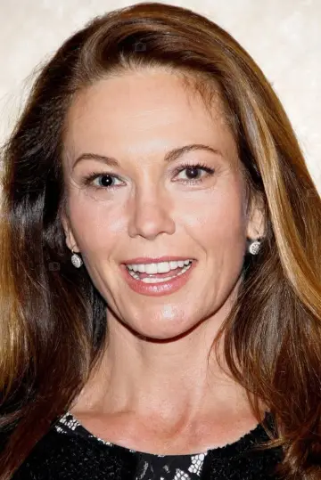 Фото Дайан Лейн (Diane Lane) #67031