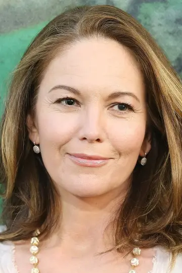 Фото Дайан Лейн (Diane Lane) #67032