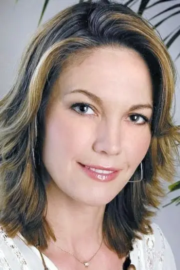 Фото Дайан Лейн (Diane Lane) #67034