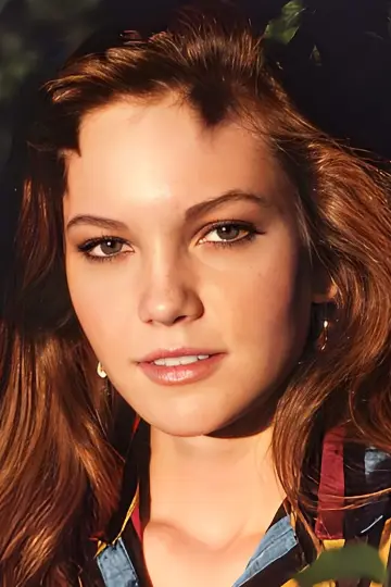 Фото Дайан Лейн (Diane Lane) #67037