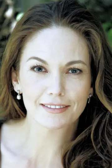 Фото Дайан Лейн (Diane Lane) #67040