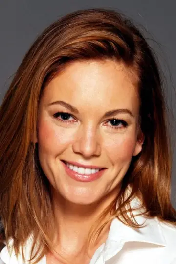 Фото Дайан Лейн (Diane Lane) #8746
