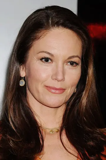 Фото Дайан Лейн (Diane Lane) #8748