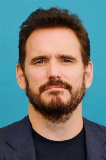 Фото Мэтт Диллон (Matt Dillon) #328162