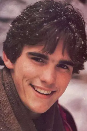 Фото Мэтт Диллон (Matt Dillon) #400542