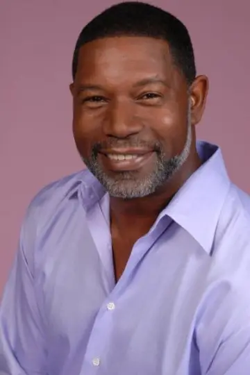 Фото Деннис Хейсберт (Dennis Haysbert) #17950