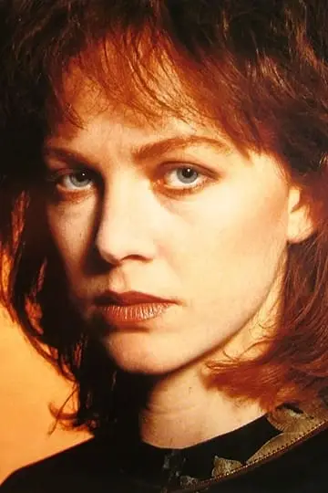 Фото Джуди Дэвис (Judy Davis) #90618