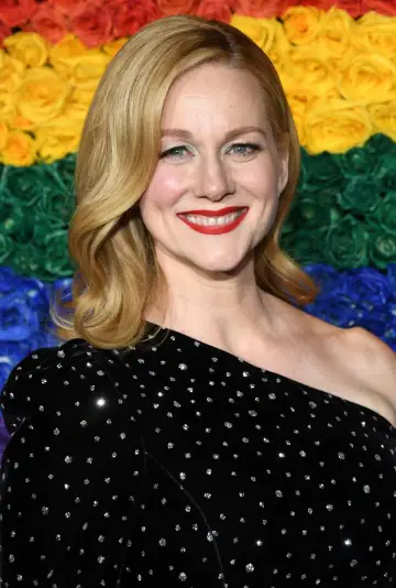 Фото Лора Линни (Laura Linney) #35206