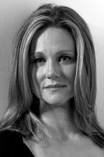 Фото Лора Линни (Laura Linney) #35207