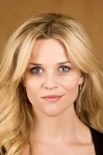 Фото Риз Уизерспун (Reese Witherspoon) #16677