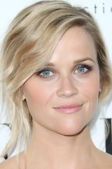 Фото Риз Уизерспун (Reese Witherspoon) #16680