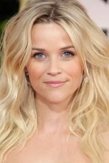 Фото Риз Уизерспун (Reese Witherspoon) #16681