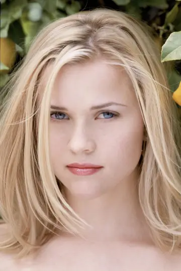 Фото Риз Уизерспун (Reese Witherspoon) #16684