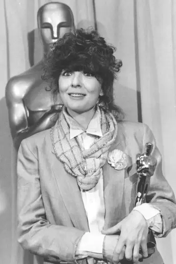 Фото Дайан Китон (Diane Keaton) #67138