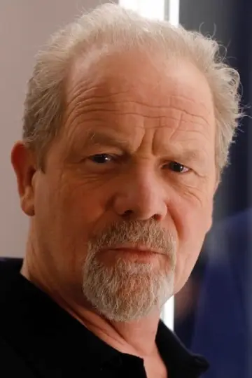 Фото Питер Муллан (Peter Mullan) #15745