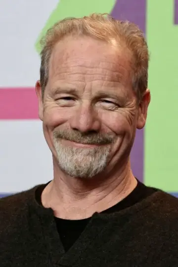 Фото Питер Муллан (Peter Mullan) #15747