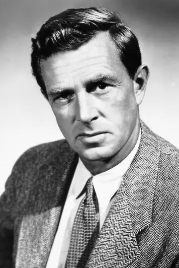 Фото Стерлинг Хейден (Sterling Hayden) #11745