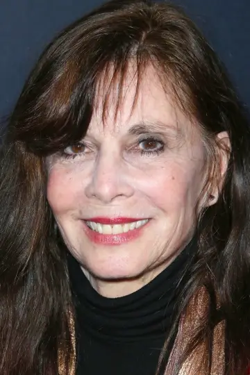 Фото Талия Шайр (Talia Shire) #11739