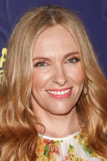 Фото Тони Коллетт (Toni Collette) #13337