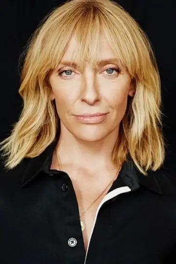 Фото Тони Коллетт (Toni Collette) #13338