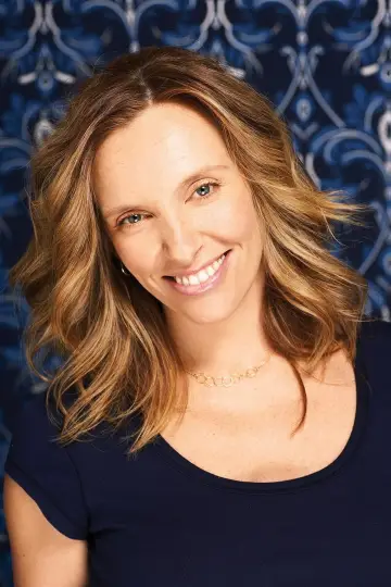 Фото Тони Коллетт (Toni Collette) #13339