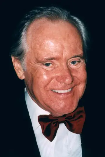 Фото Джек Леммон (Jack Lemmon) #77575