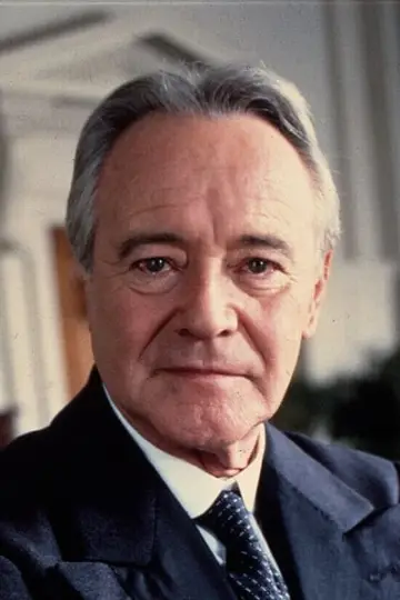 Фото Джек Леммон (Jack Lemmon) #77578