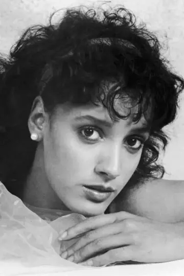Фото Дженнифер Билз (Jennifer Beals) #1498