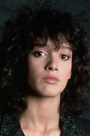 Фото Дженнифер Билз (Jennifer Beals) #1500