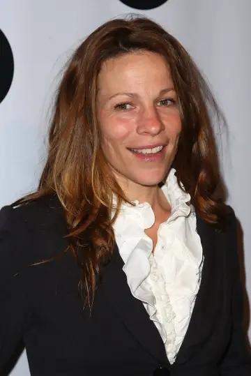 Фото Лили Тейлор (Lili Taylor) #1557
